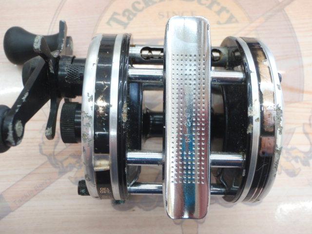 アンバサダー5500Cハイスピード