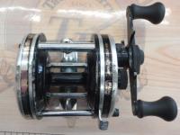 アンバサダー5500Cハイスピード