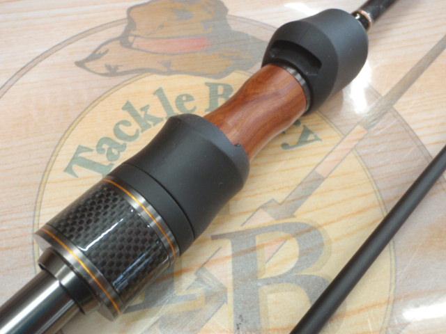 ピンウィール PFSS-59UL