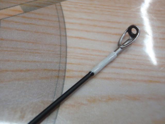 ピンウィール PFSS-59UL