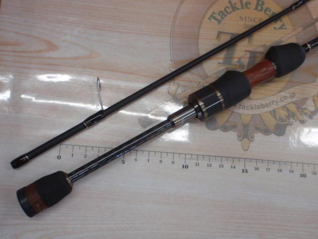 ピンウィール PFSS-59UL