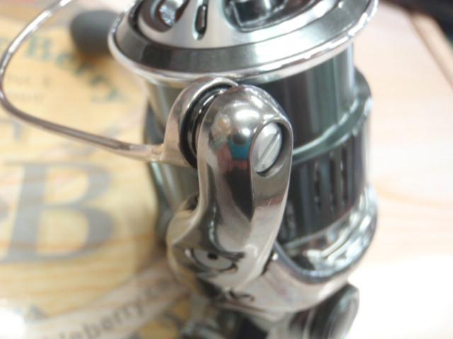22ステラ C2000SHG