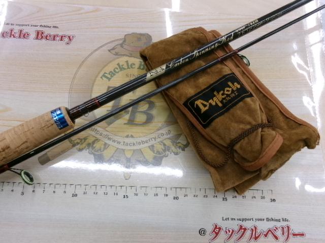 GSSP-762M