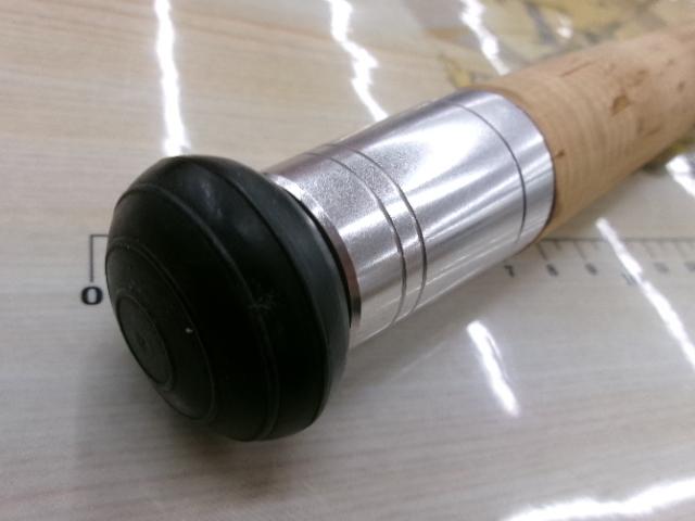 GSSP-762M
