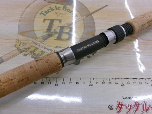 GSSP-762M
