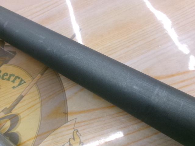 HZ峰風 硬調90M