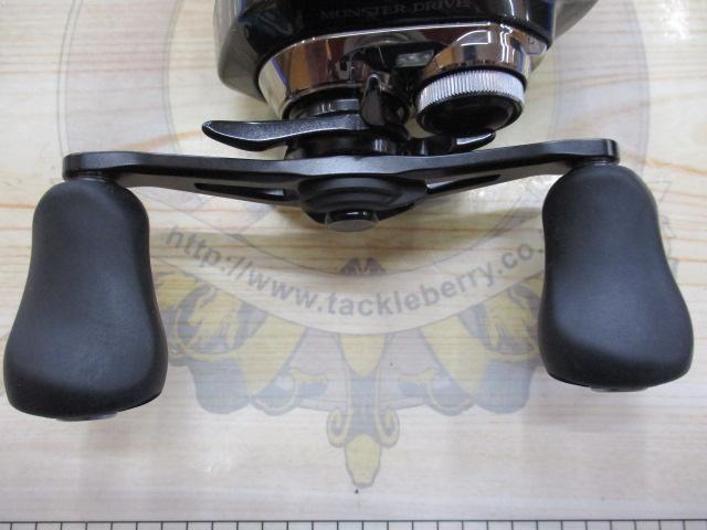 23アンタレスDC MD XG LEFT｜＠ベリーネット 日本最大新品中古釣具WEB