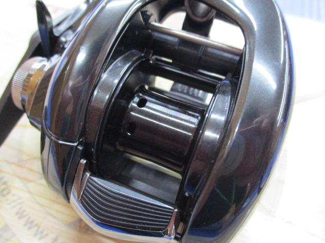 23アンタレスDC MD XG LEFT｜＠ベリーネット 日本最大新品中古釣具WEB