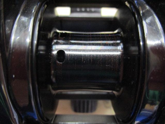 23アンタレスDC MD XG LEFT｜＠ベリーネット 日本最大新品中古釣具WEB
