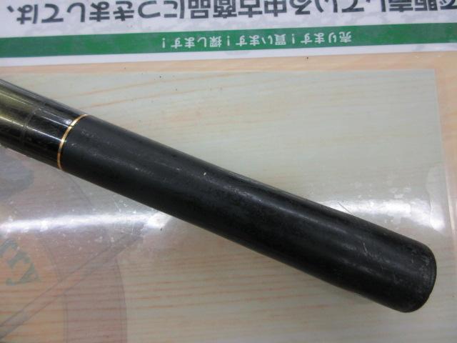 アバンサーⅡ 早瀬抜95MD