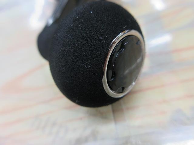 21バルケッタ 151DHHG