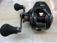 21バルケッタ 151DHHG