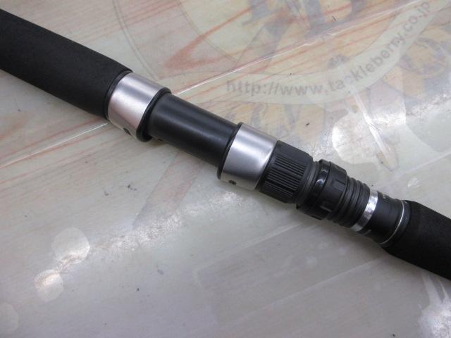 コルトスナイパーSS S96MH｜＠ベリーネット 日本最大新品中古釣具WEB