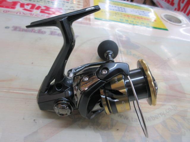25アルテグラ C5000XG｜＠ベリーネット 日本最大新品中古釣具WEBショップ