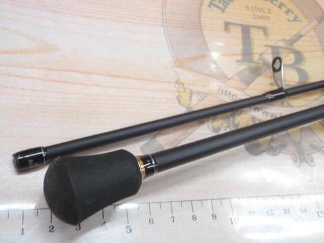 鯵道 AD1-S622UL