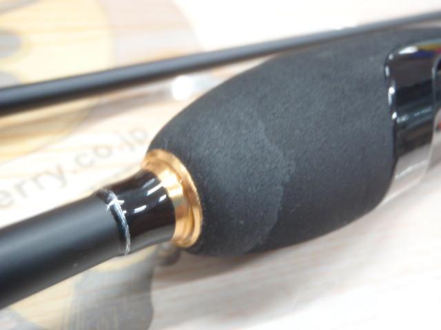 鯵道 AD1-S622UL