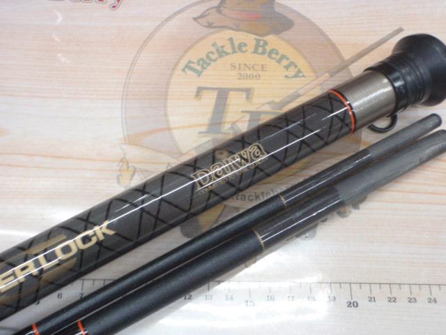 CCスーパー剣崎 30-300