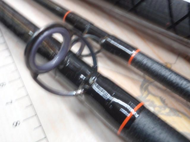 CCスーパー剣崎 30-300