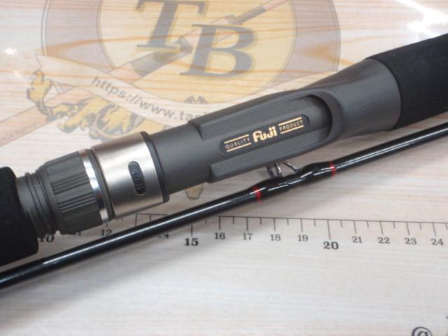 プロファイターメバル270