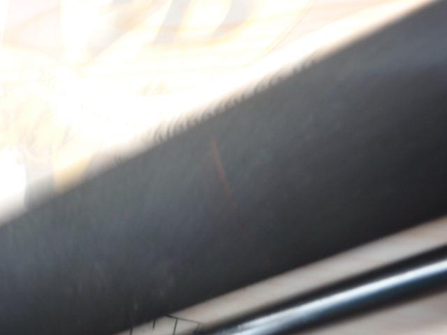 プロファイターメバル270