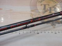 プロファイターメバル270
