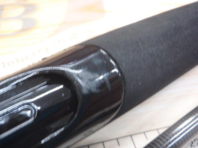 CBテンヤ真鯛230ML
