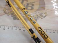 CB船めばる300