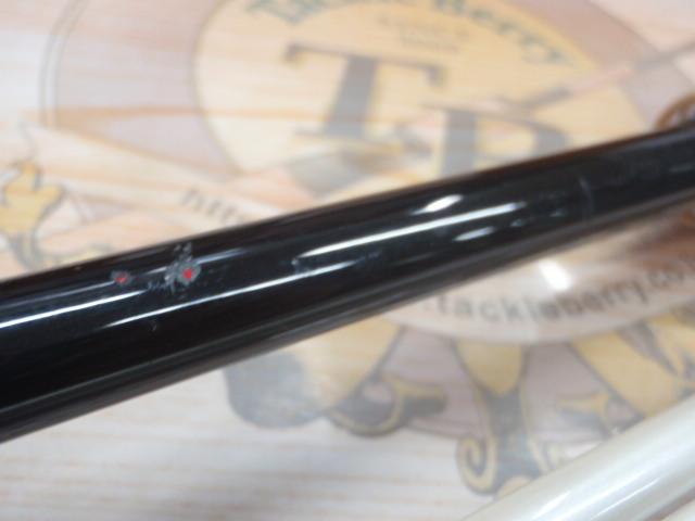 海人春告魚270S
