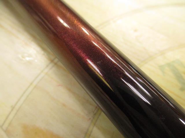 プロステージナンバーアオリイカ 1.5-450