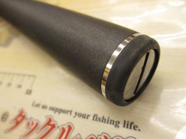 制覇エアマスター AGS 1-50