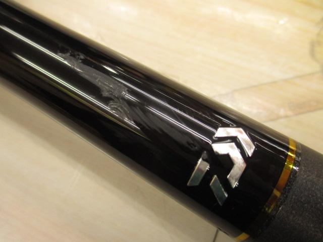 制覇エアマスター AGS 1-50
