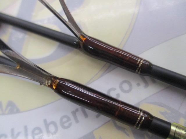 シルバークリークS SC-S532XULFS-SV｜＠ベリーネット 日本最大新品中古