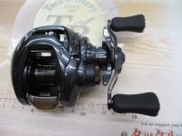 中古 20 タトゥーラ SV TW 103XH ダイワ 20タトゥーラ SV TW 103XH｜＠ベリーネット 日本最大新品中古釣具WEB