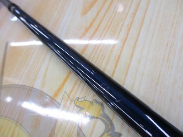 ヴァリアントレクシータ RXT107MM