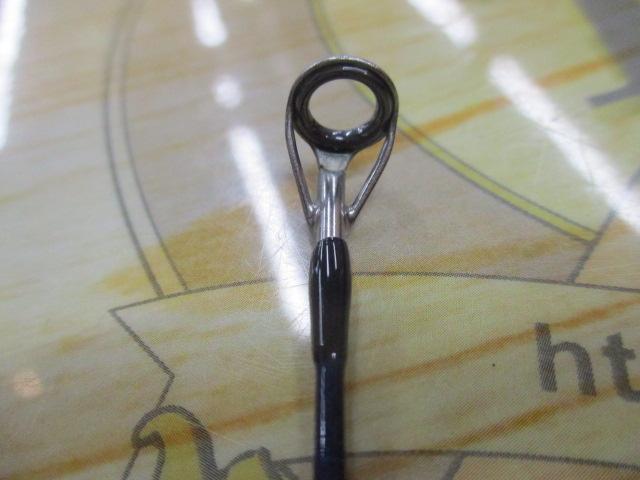 ヴァリアントレクシータ RXT107MM