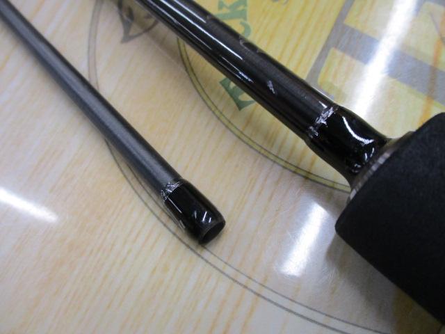 鯵道5G AD5-S622M/AJI