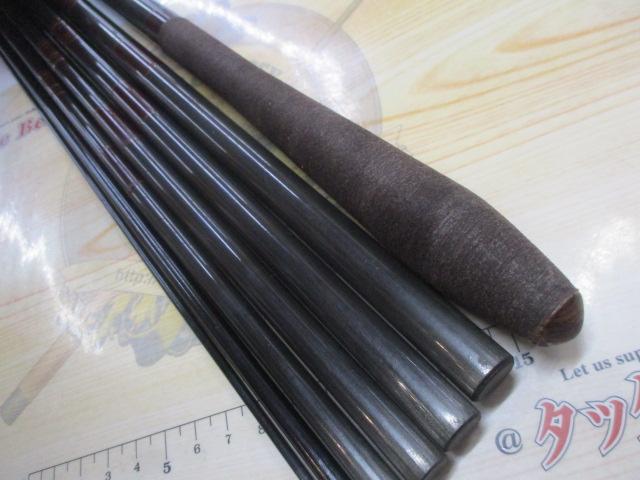 胡弓 22