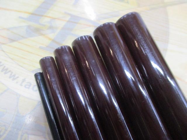 胡弓 22