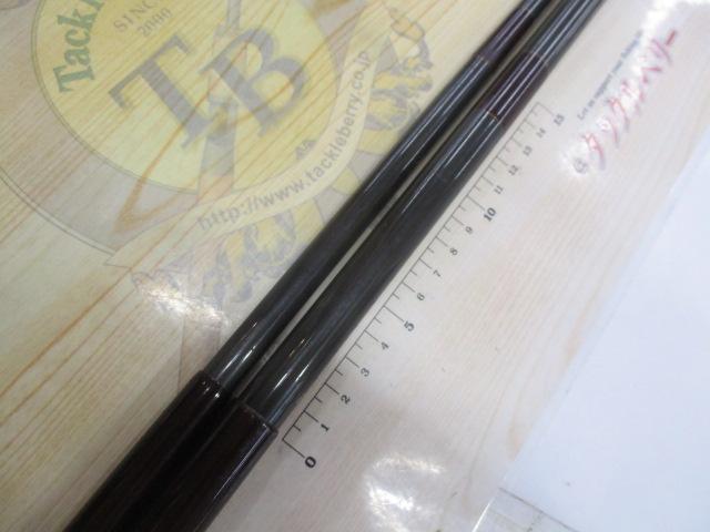 胡弓 22