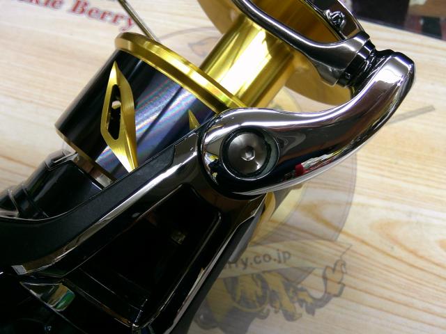 20ステラSW 20000PG｜＠ベリーネット 日本最大新品中古釣具WEBショップ