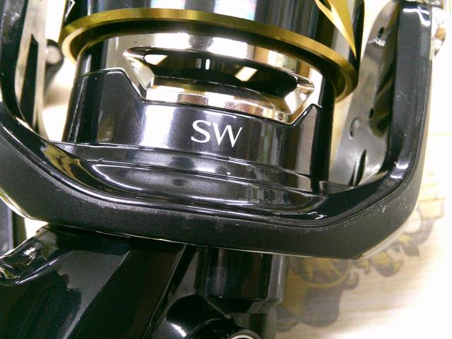 20ステラSW 20000PG｜＠ベリーネット 日本最大新品中古釣具WEBショップ