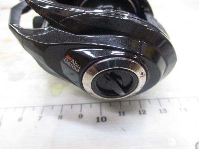 ロキサーニ 8｜＠ベリーネット 日本最大新品中古釣具WEBショップ