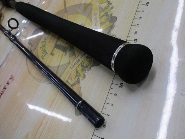 ランウェイVR 10MH