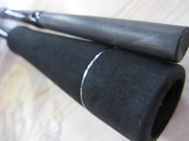 スクアド SKS-ST255 DEEP-TENYA