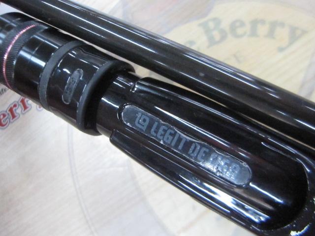 スクアド SKS-ST255 DEEP-TENYA