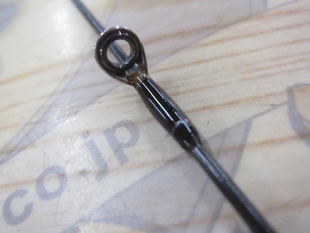 スクアド SKS-ST255 DEEP-TENYA