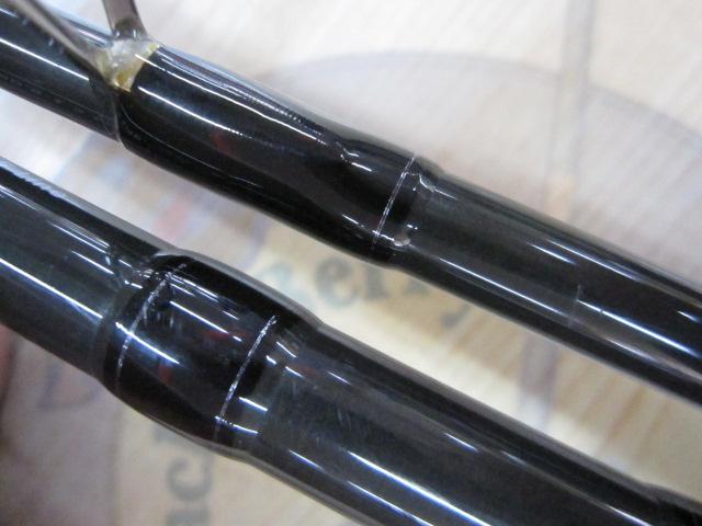 スクアド SKS-ST255 DEEP-TENYA