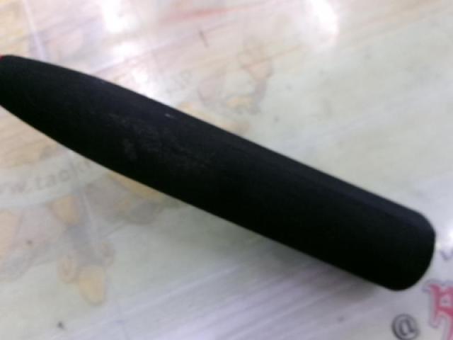 ヒラメBB M270