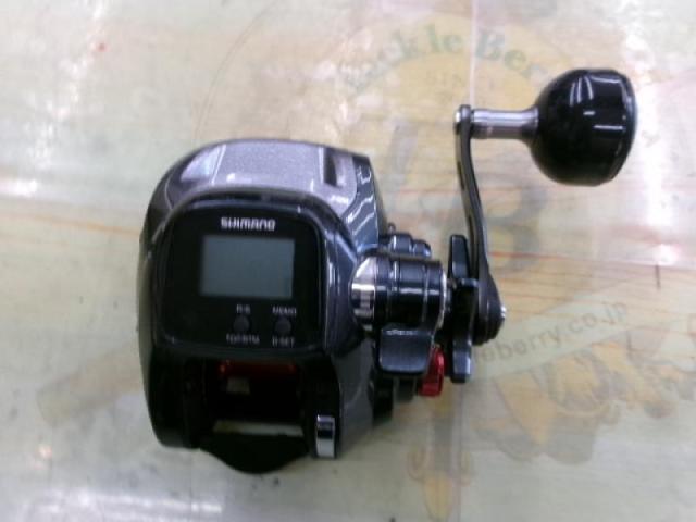 19プレイズ 600｜＠ベリーネット 日本最大新品中古釣具WEBショップ