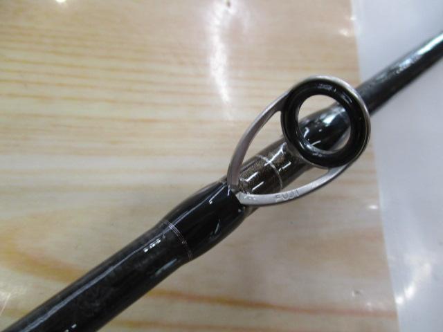 ドラゴンスティック DSC-65UL/TJ